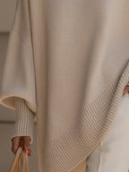 Anne™ | Extra-Large Pullover