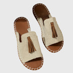 Claire | Orthopedic Sandals