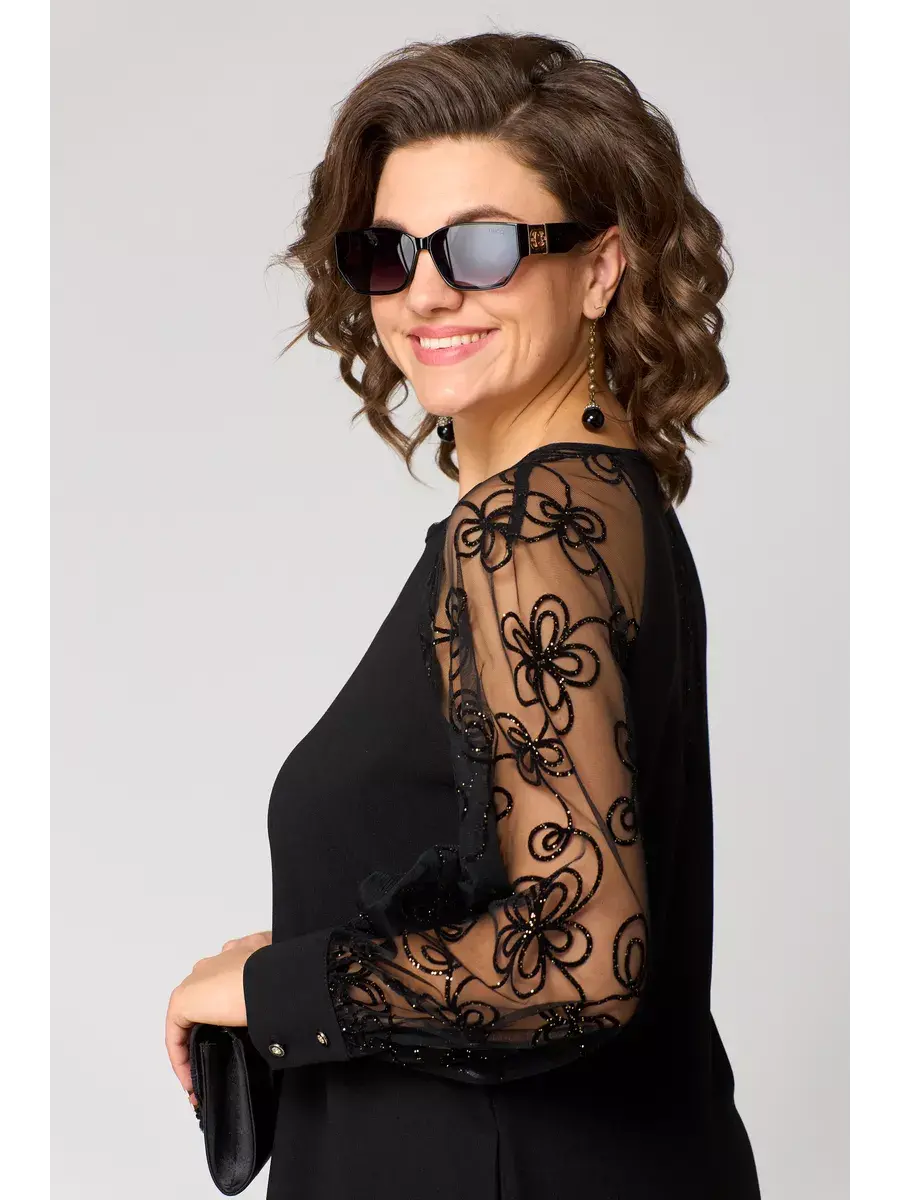 Helena™ | Kleid, Das Ihre Weiblichkeit Betont