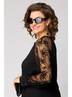 Helena™ | Kleid, Das Ihre Weiblichkeit Betont