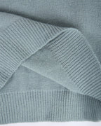 Cindie™ | Cozy Pullover