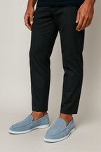 Gustav | Chic Loafer