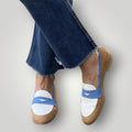 DriftaStep™ Comfort Loafer