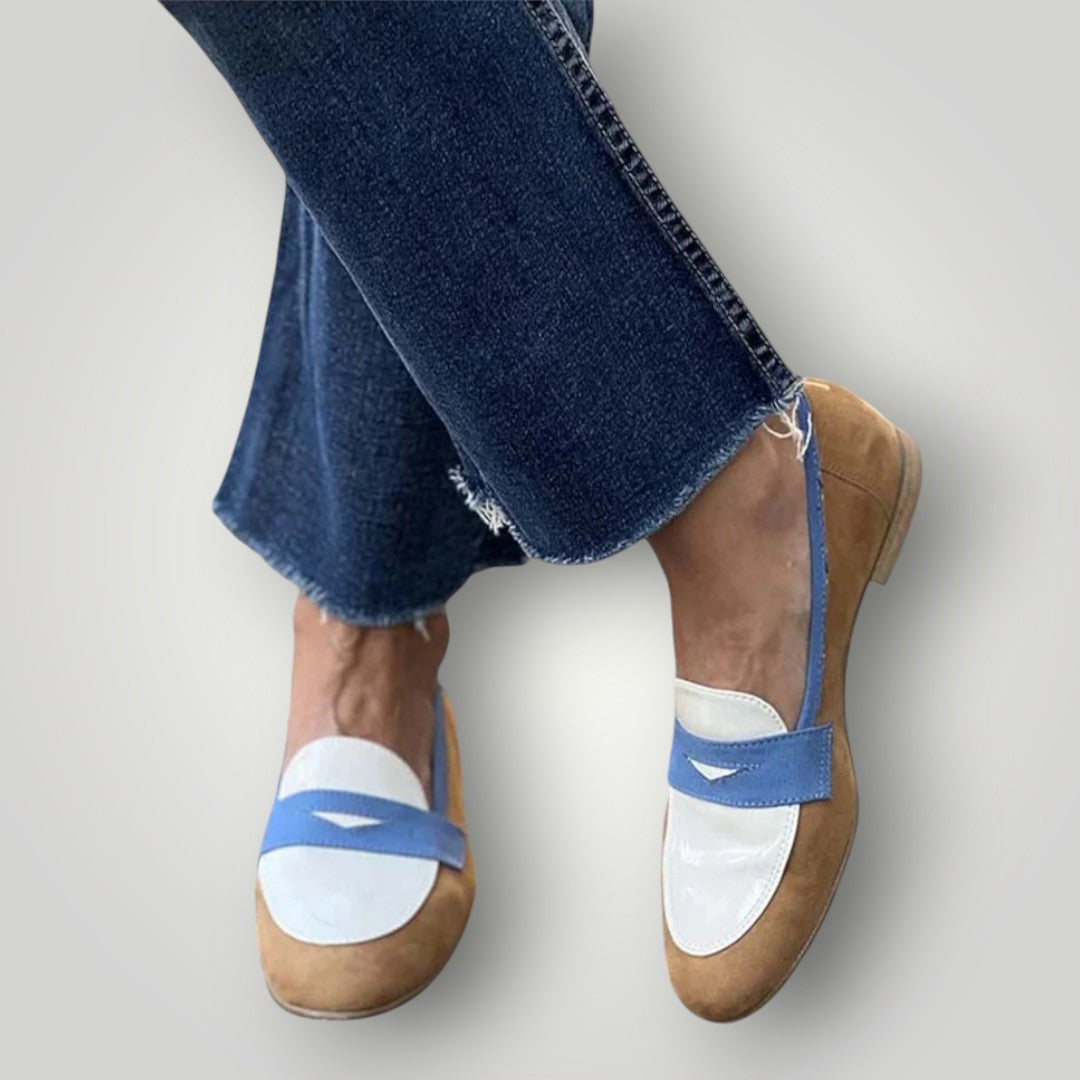 DriftaStep™ Comfort Loafer