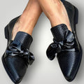 Flexora™ Easy Slip-On Loafer