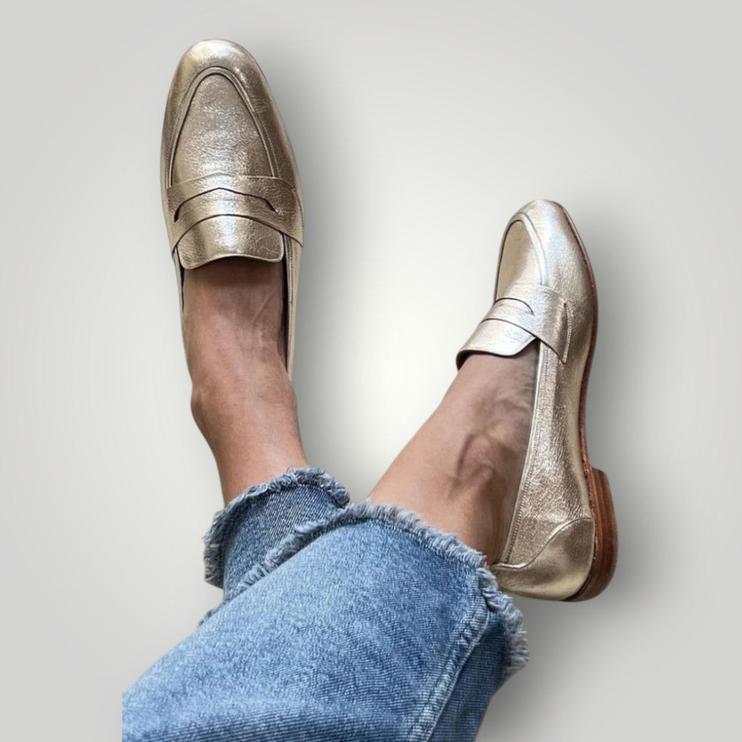 Zayvion™ Premium Collection Loafers
