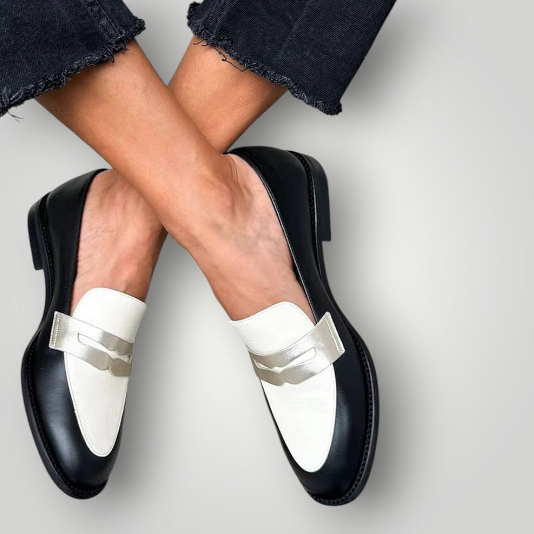 Virello™ Premium Loafers