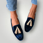 BreezaStep™ Lightweight Loafers