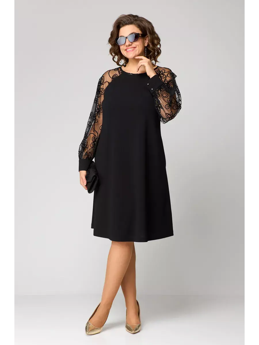 Helena™ | Kleid, Das Ihre Weiblichkeit Betont