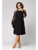 Helena™ | Kleid, Das Ihre Weiblichkeit Betont