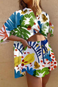 Oriana™ Collection