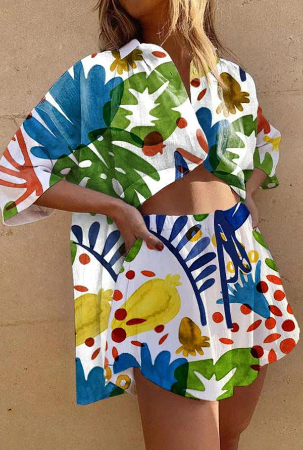 Oriana™ Collection