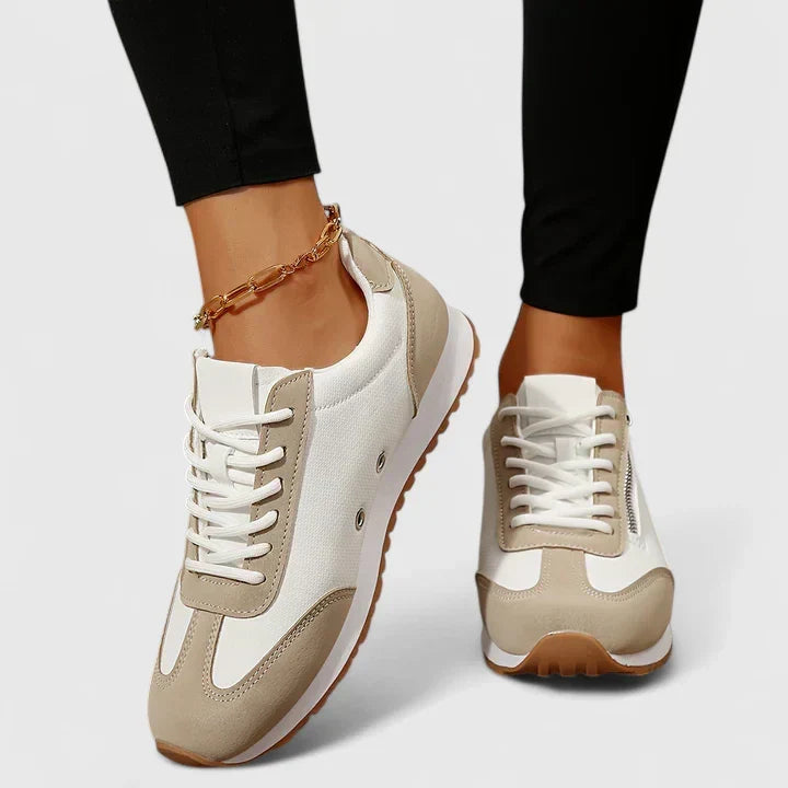 Kytherah | Komfortable Orthopädische Schuhe