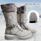 Lillian™ | Hochwertige Damenstiefel