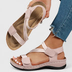Marilyn™ | Elegante Sandalen für Anspruchsvolle