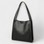 Olivia - Handcrafted Leather Bag