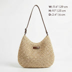 Kathy | Stilvolle Handtasche