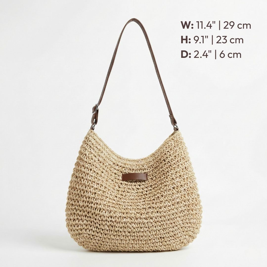 Kathy | Stilvolle Handtasche
