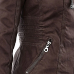 Kayla™ Jacket