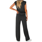 Senara - Entspanntes Sommer Soft Lounge Set