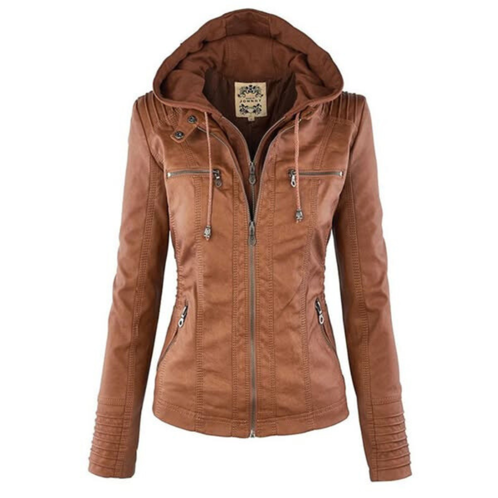 Kayla™ Jacket