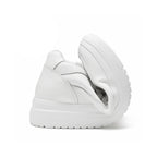 Lift Sneakers | Elevate Your Height by 10CM