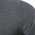 Joris | Essential Long Sleeve Shirt