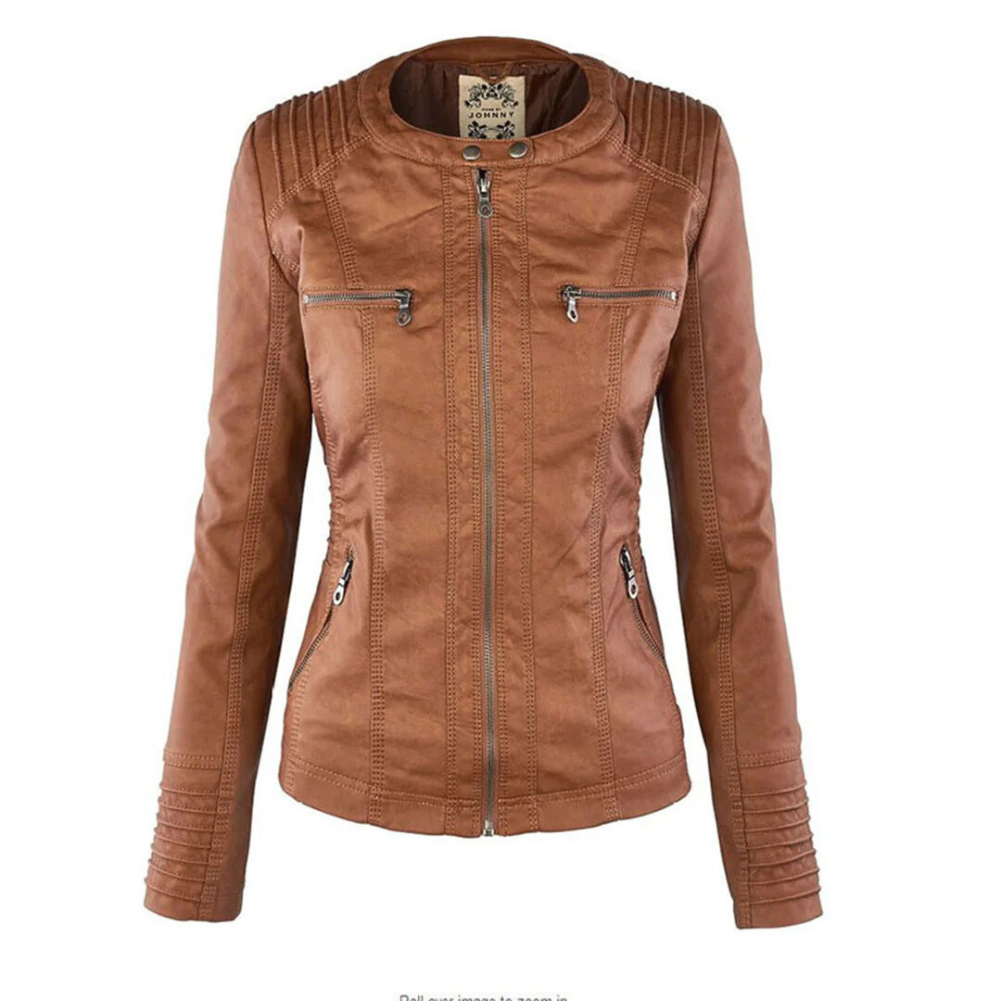 Kayla™ Jacket