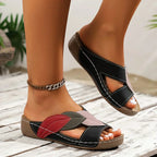 Juliët™ | Slip-On Shoes