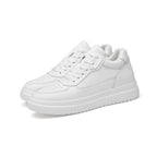 Lift Sneakers | Elevate Your Height by 10CM