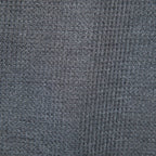 Joris | Essential Long Sleeve Shirt