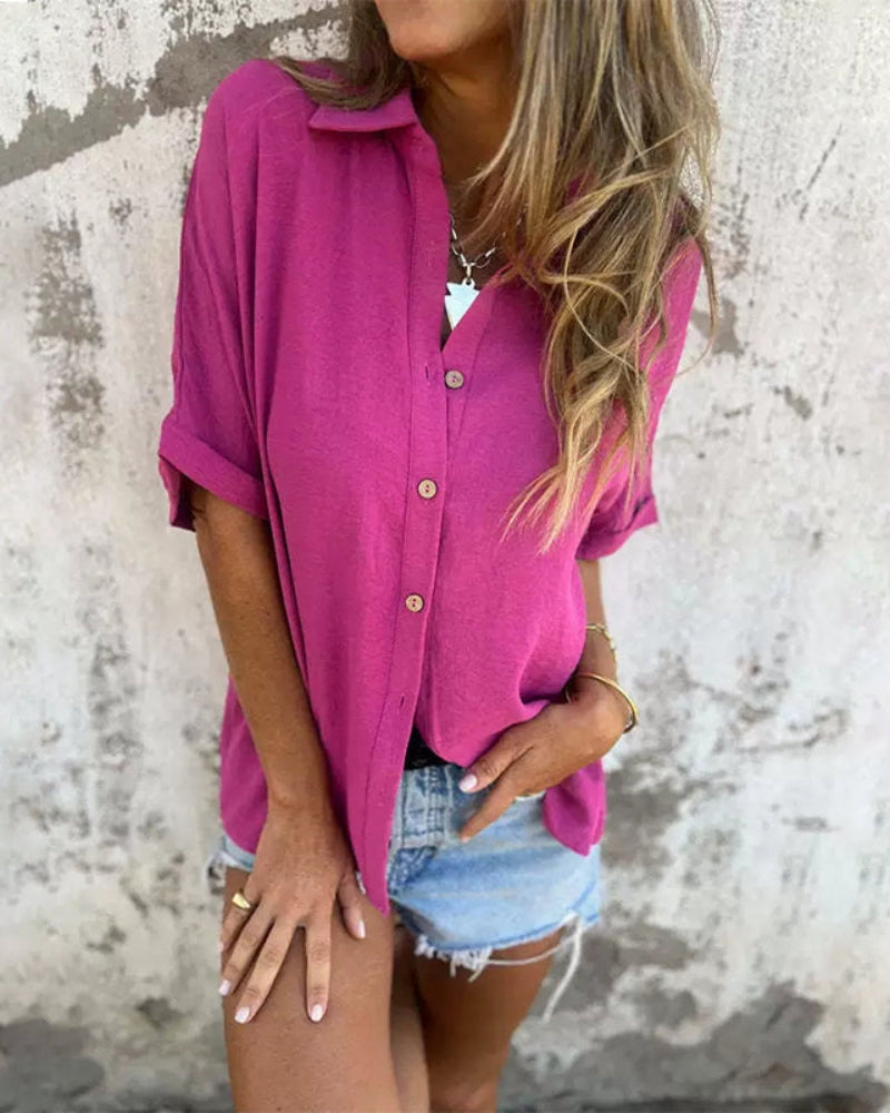 Sirena™ | Blouse