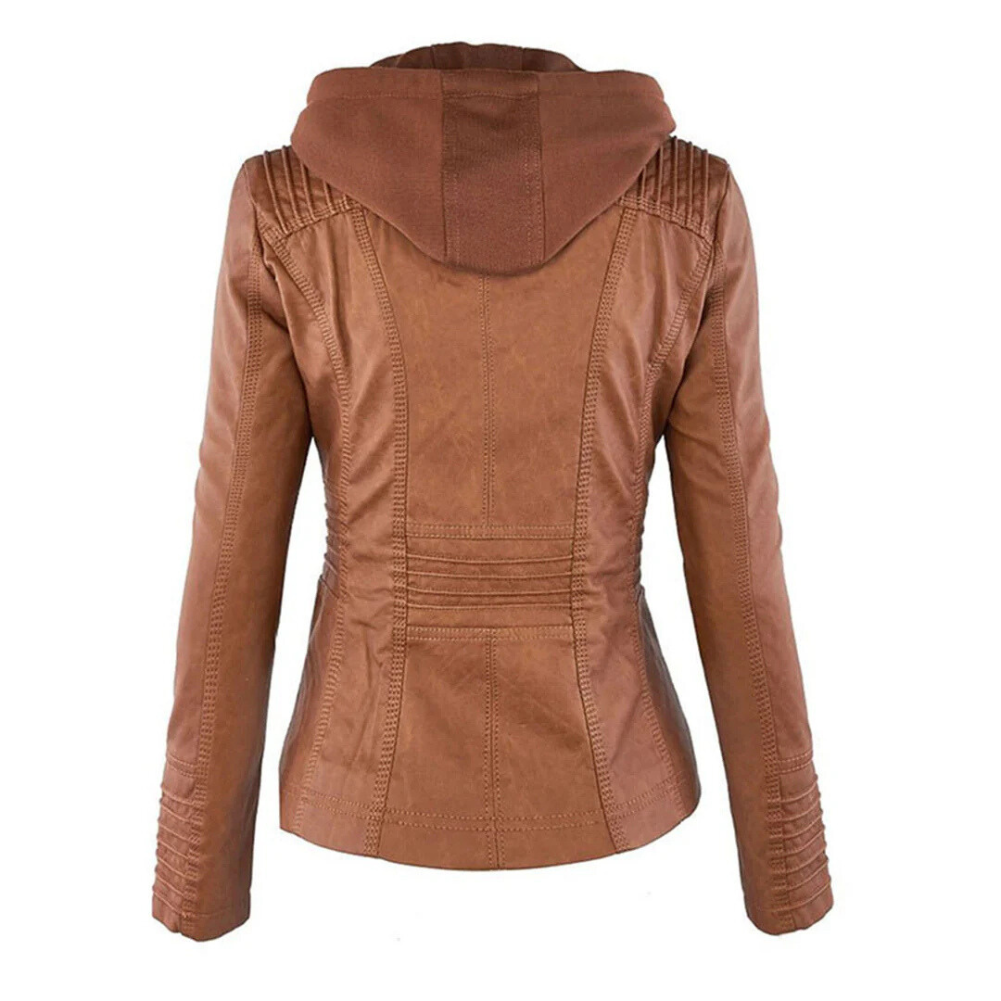 Kayla™ Jacket