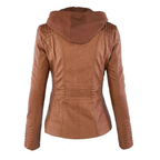 Kayla™ Jacket