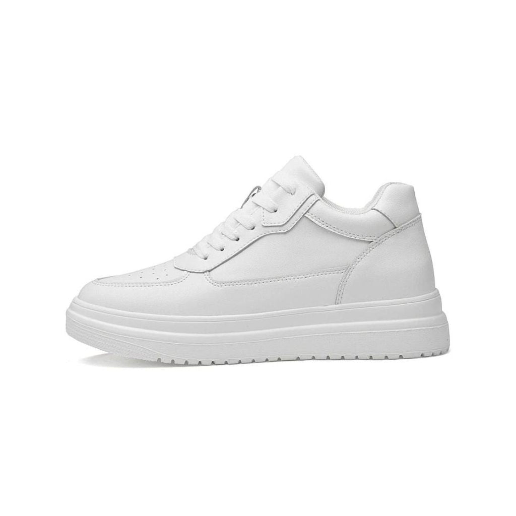 Lift Sneakers | Elevate Your Height by 10CM