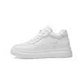 Lift Sneakers | Elevate Your Height by 10CM