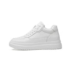 Lift Sneakers | Elevate Your Height by 10CM