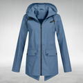 Roslyn™ | Raincoat