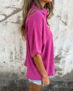 Sirena™ | Blouse