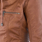 Kayla™ Jacket