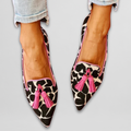 Tasselique™ Bold Loafers