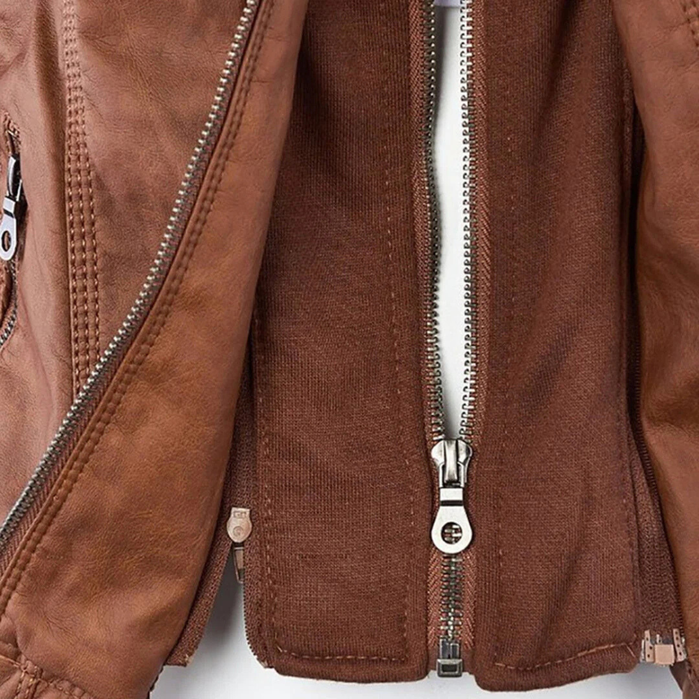 Kayla™ Jacket