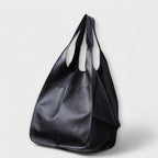 Olivia - Großzügige Wochenendtasche
