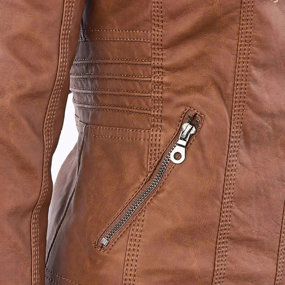 Kayla™ Jacket