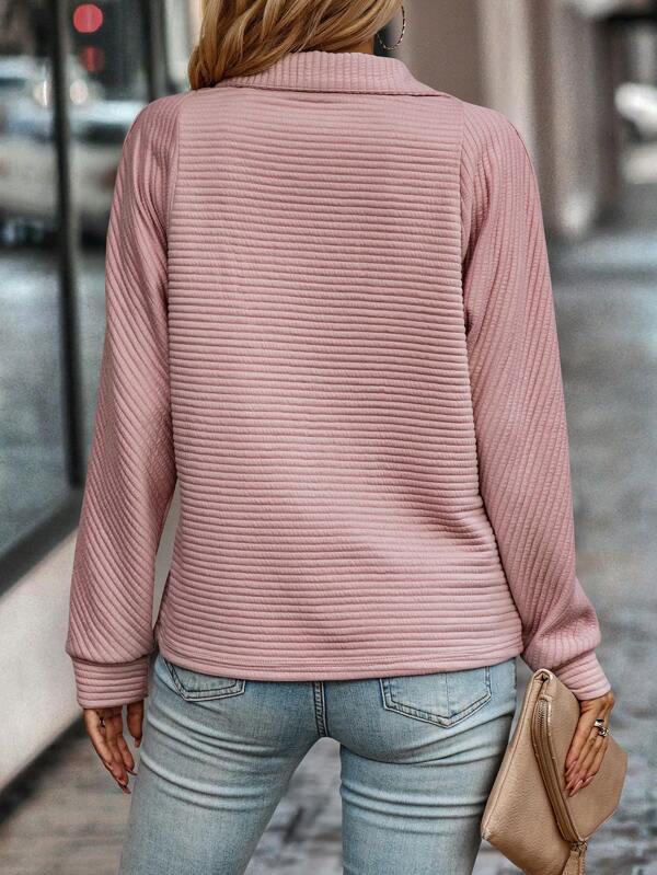 Dani™ Pullover Sweater