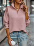 Dani™ Pullover Sweater