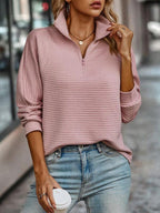 Dani™ Pullover Sweater