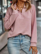 Dani™ Pullover Sweater