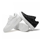 Lift Sneakers | Elevate Your Height by 10CM