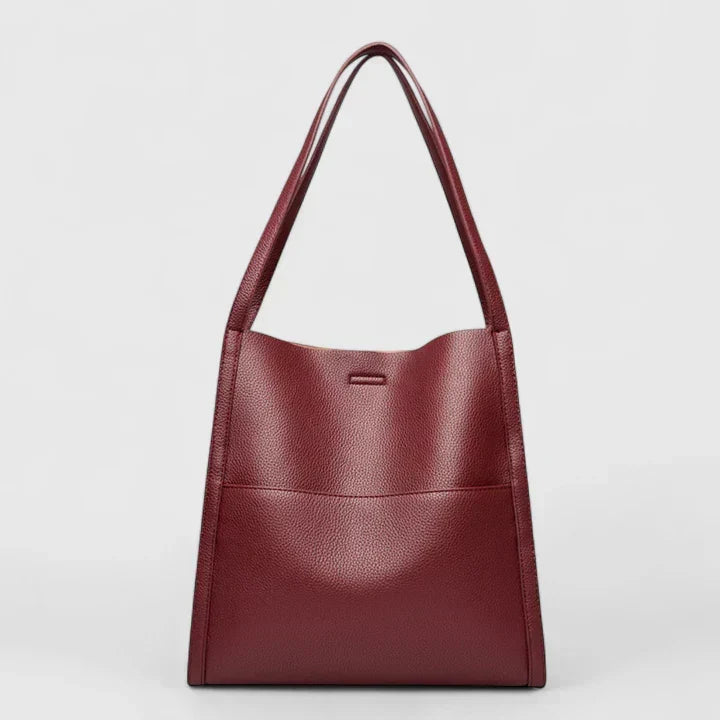 Eryzabeth | Stilvolle Schultertasche